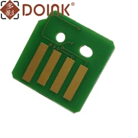 8pcs 006r01453 006r01456 006r01455 006r01454 for xerox workcentre 7120 wc7120 wc7125 wc7220 wc7225 metered original chip