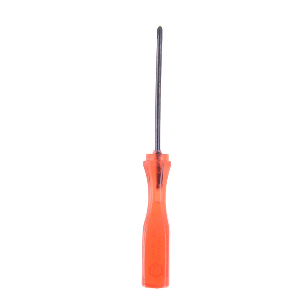 

New Hot Sale High Quality 3.0mm Triwing Tri-Wing Screwdriver Screw Driver for Wii GBA DS Lite NDSL NDS SP Repair Tool Wholesale
