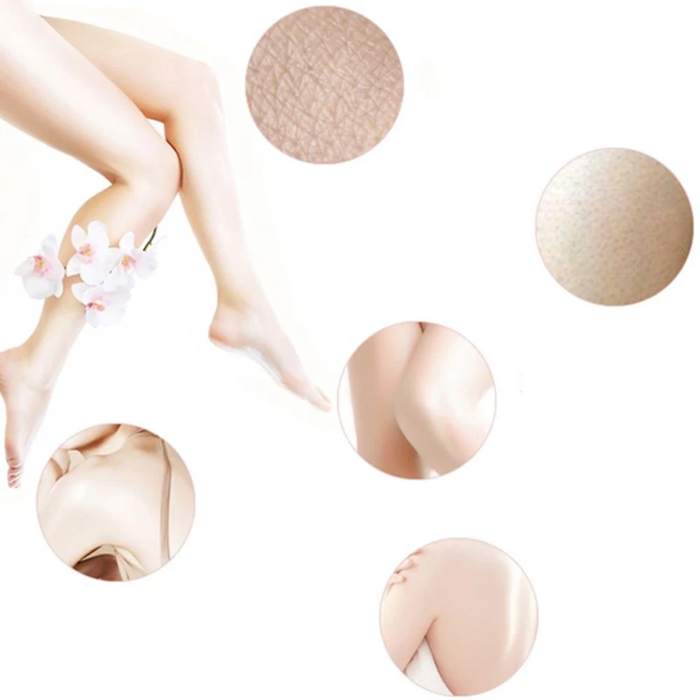 Морская соль для ванны Розовое Молоко цветок жасмин порошок лаванды массажер