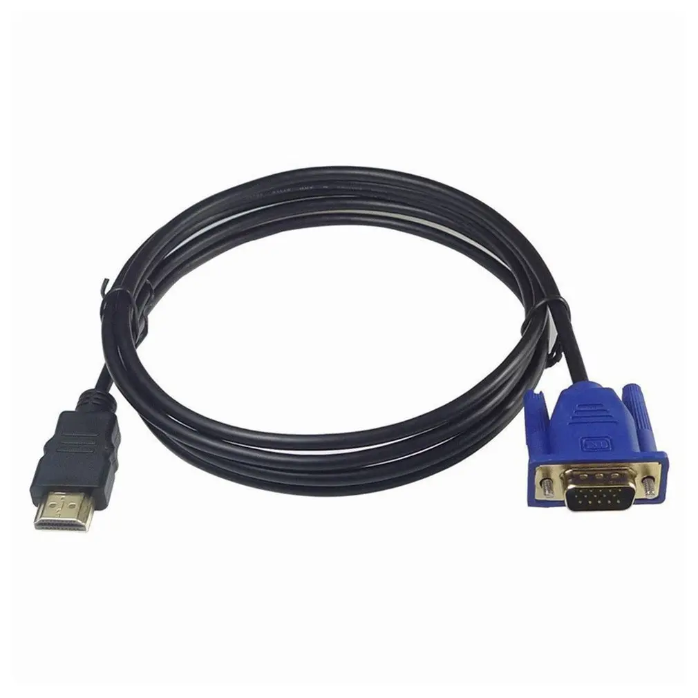 Кабель hdmi(m) - dvi-d(m). 8m. Кабель hdmi-dvi greenconnect gcr-hd2dvi1 10. Displayport 1. 0 1м белый.