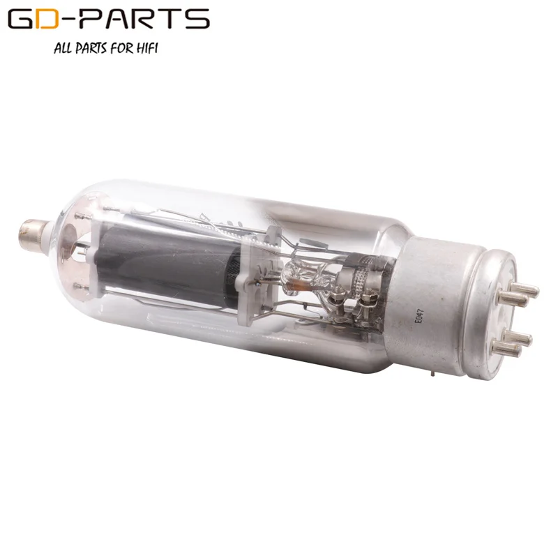 

1PCS PSVANE HIFI 805A 805 Electron Tube with high pressure cap can replace Sugon FU-5