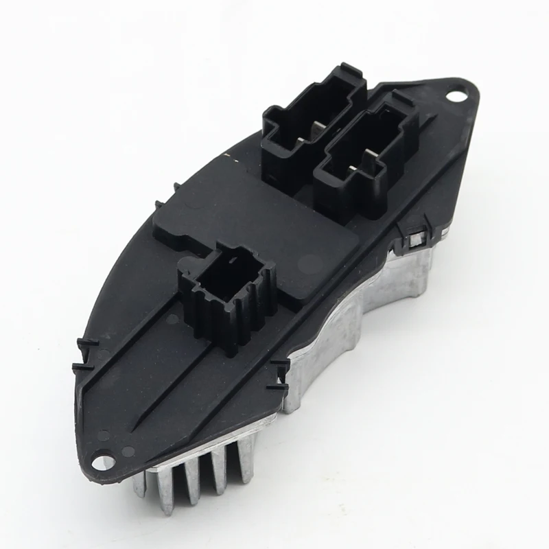 

A43001400 77366112 Heater Blower Control Resistor DRS07001 6441CE 6441.CE FOR CITROEN C4 PICASSO