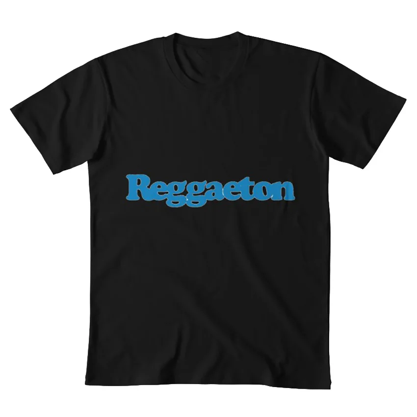 Футболка Reggaeton j balvin Energy mi gente la fa lia bad bunny maluma drake |