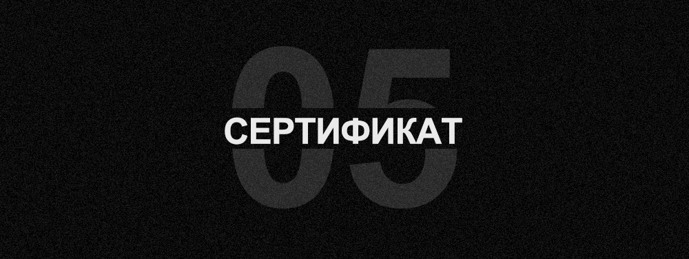 Topauto 220В 3000Вт Предпусковой ПодогревательТосола Автомобиля Нагреватель Антифриза Двигателяй Автомобилей Автоподогреватель Охлаждающей Жидкости Обогреватель в Автомобиль Прямая на Заводе