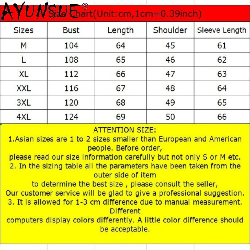 

Natural 2021 Mink Fur Coat Men Witner Jacket Real Fur Coats Plus Size Motorcycle Jacket Chaqueta Hombre FC-8801 KJ5165