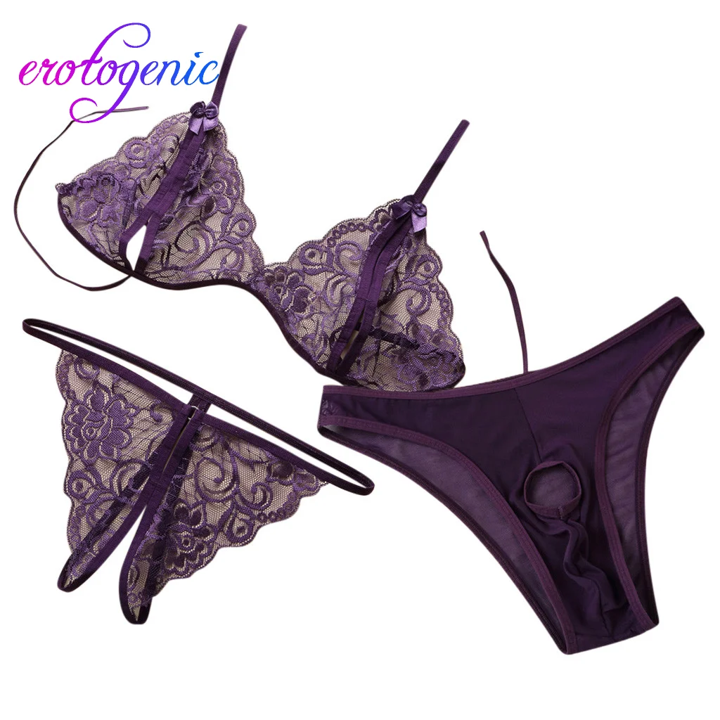 Сексуальное нижнее белье секс-шоп мужские и женские для мужчин на День святого