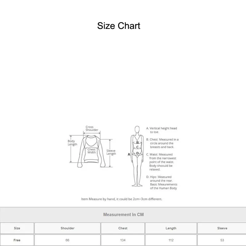 

GetSpring Women pajamas home wear coat Velvet pajamas Hooded nightgown Women Lace Up Women Loose nightgown Casual Long sleepcoat