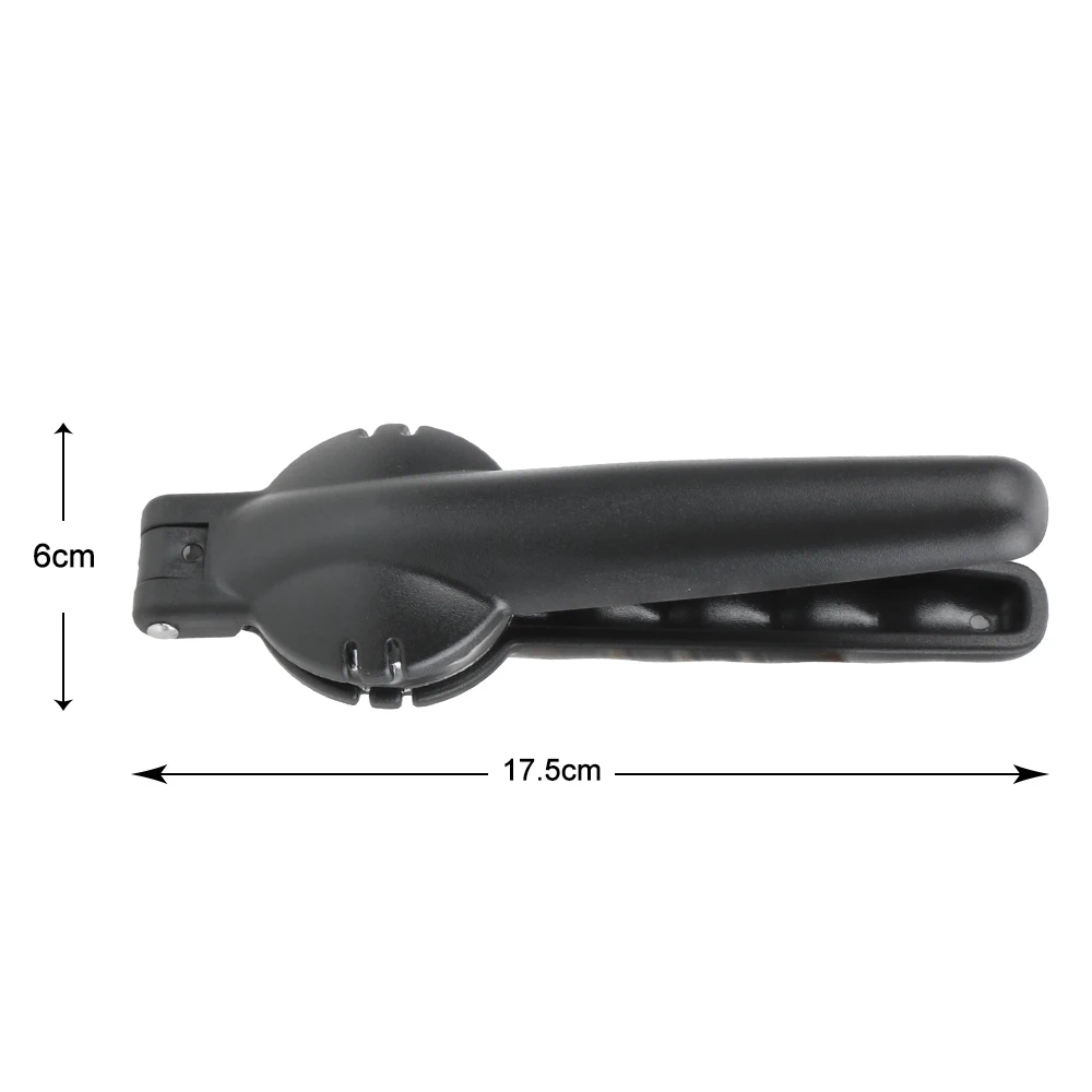 

Nut Opener Cutter Gadgets 2 In 1 Quick Chestnut Clip Walnut Pliers Metal Nutcracker Sheller Kitchen Tools Stainless Steel