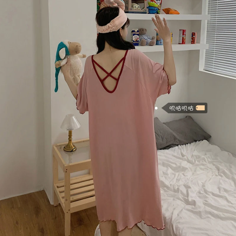 

CMAZ Dresses For Women