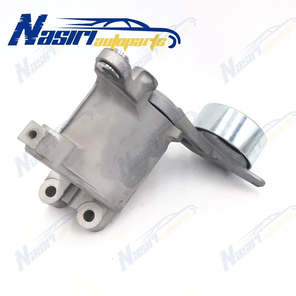 Натяжитель ремня ГРМ в сборе для FIAT SCUDO 2 0 TOYOTA DYNA HIACE HILUX 5 3 APV3012 T39135| |