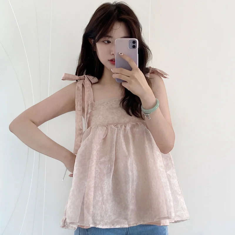 Стильный маленький дизайн Rac | Женская одежда