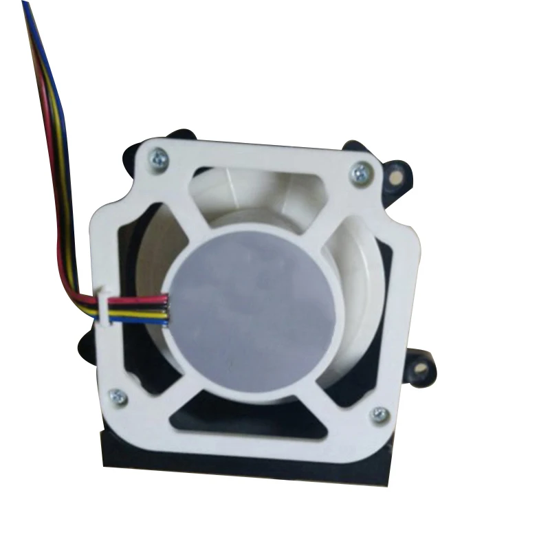 Подходит для Xyxing 70 Xyx Gb0615hgp аксессуары DC 15V 1A моторы пылесоса|Чистящие щетки| |