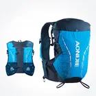 AONIJIE C9104 18L Trink рюкзак, Tasche Weiche waser Blasiert Glaskolben Wandern Trail Running Marathon Rennen, один пакет