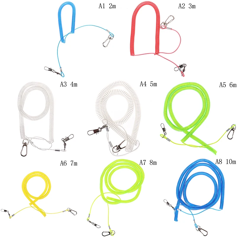 2 м 10 и Летящие птицы веревка попугай кореллы скворец Птица Животное наборы
