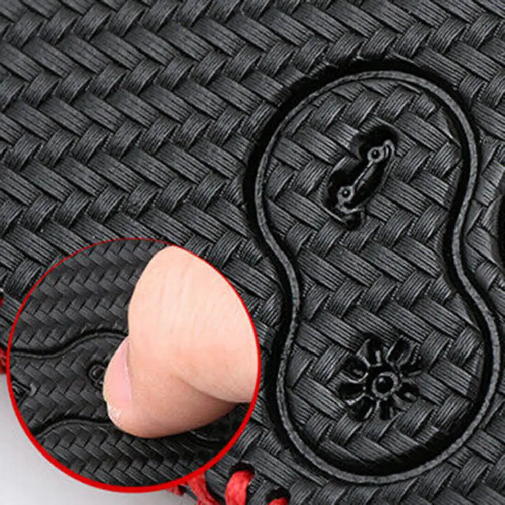 Автомобильный чехол для ключа с дистанционным управлением держатель аксессуары