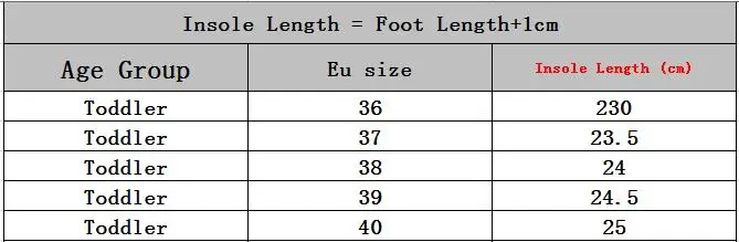 Сандалии женские из натуральной кожи Мягкие Шлепанцы с Микки Маусом элегантная