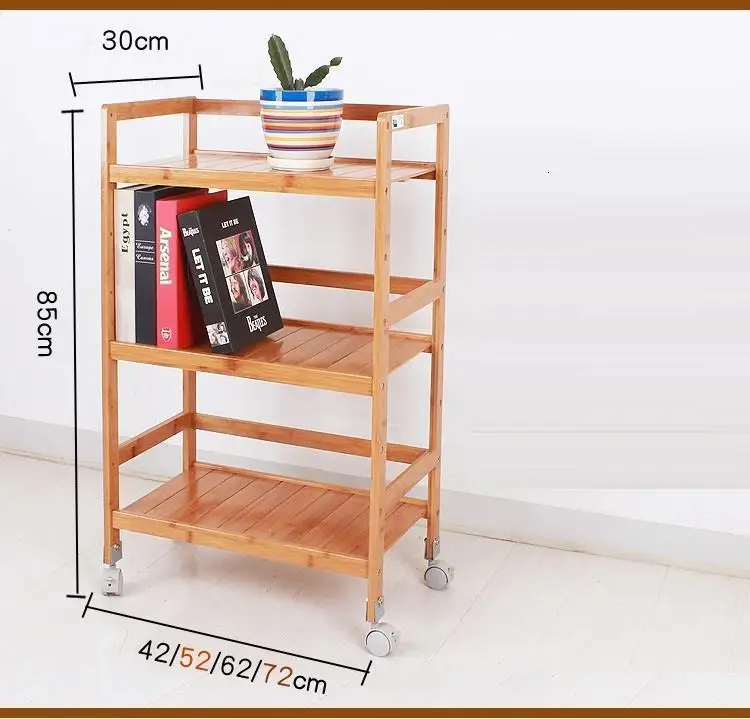 Y Estantes Utensilio Cozinha Etagere De Rangement Mensola Organization Кухонная Тележка для хранения, Органайзер
