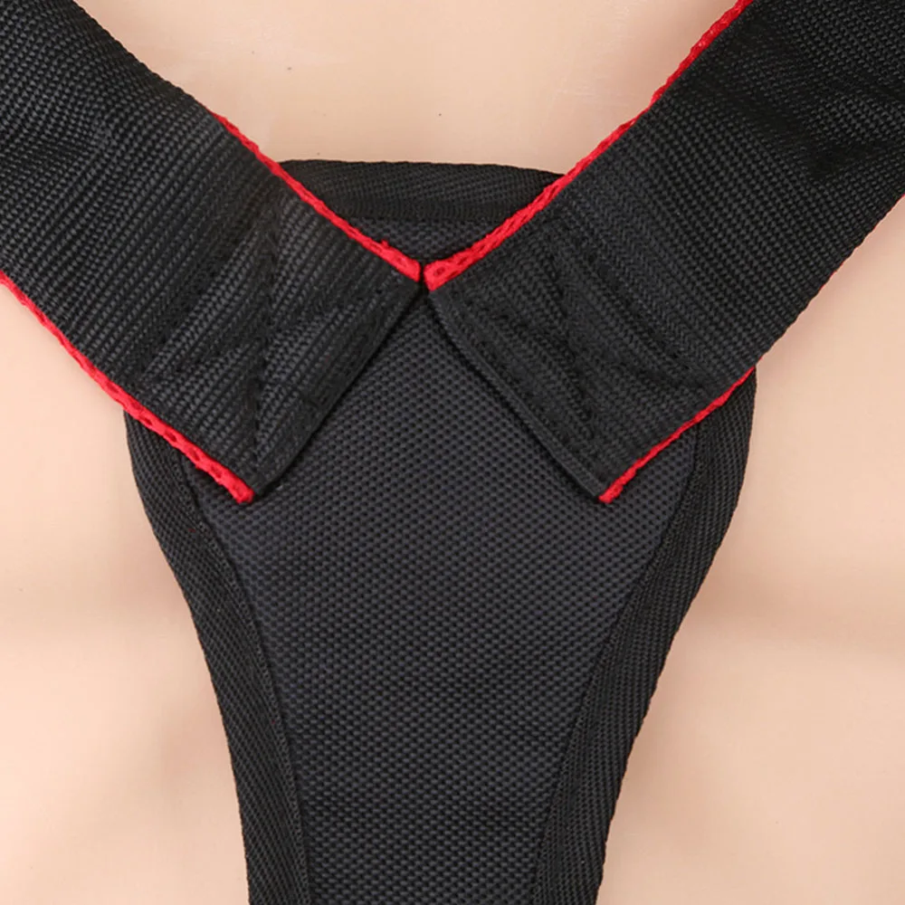 Секс-Качели Подвесные Двери БДСМ раб бандаж для взрослых сдержание открытые ноги