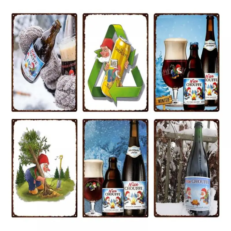 

Coffee Bar Sign Vintage Metal Sign Plaque Metal Vintage Wall Decor For Kitchen Coffee Bar Cafe Retro Tin Sign Metal Posters