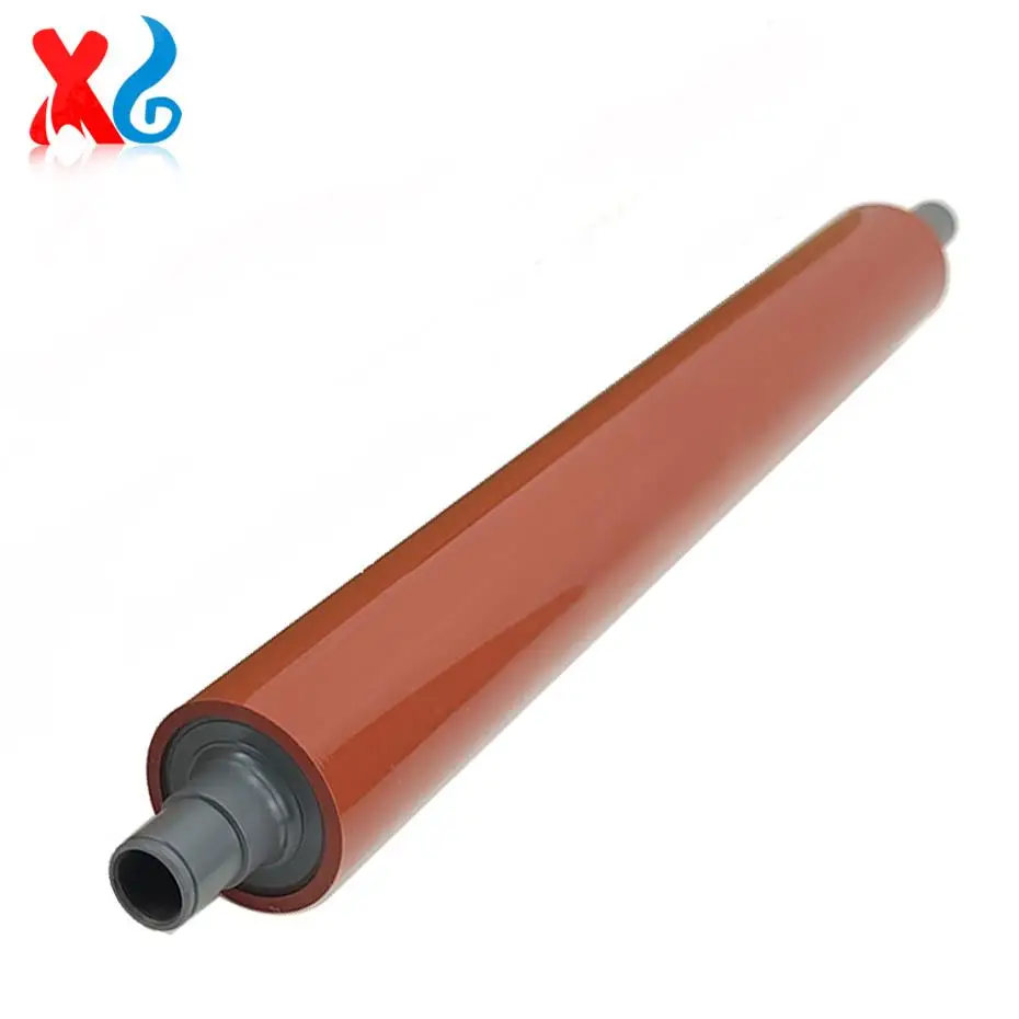 Ролик с нижним рукавом A2X0R71011 1 шт. для Konica Minolta Bizhub 554e 654 754 654e 754e 758 808 C554 C558 C658 C659 C759