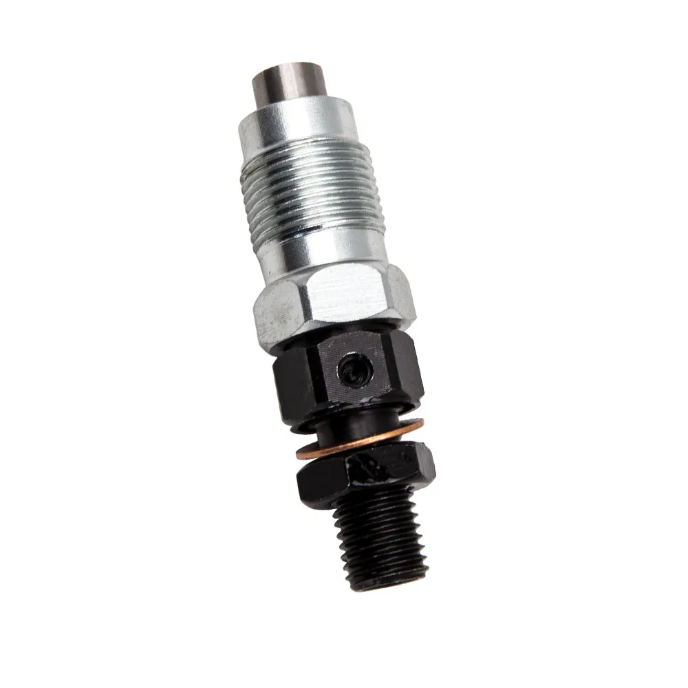 

Kubota V2203 V2003 V1903 D1703 16454-53905, 4