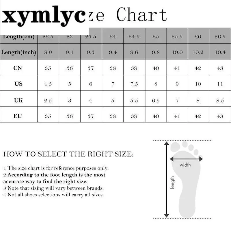 

High-heeled short boots women's autumn and winter 2020 European and American Martin boots wild white women's boots high heels