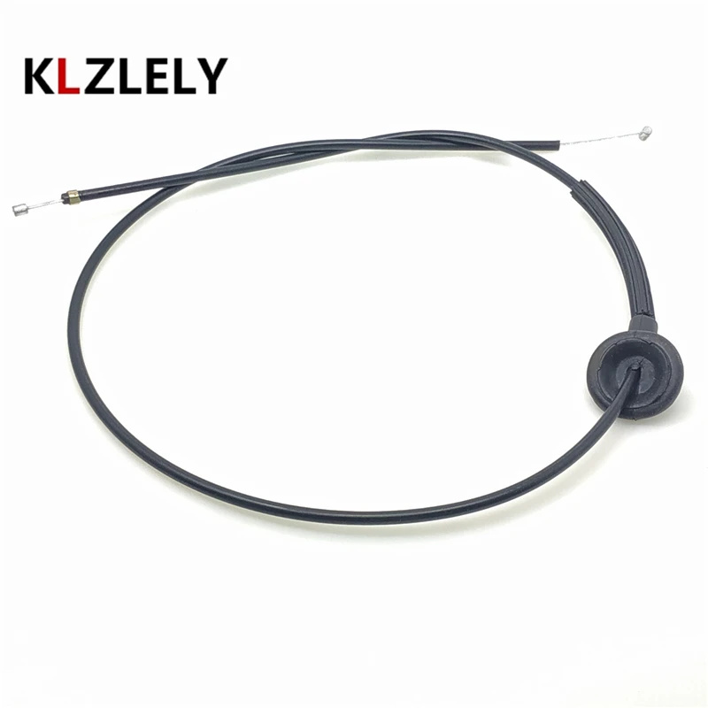 O для BMW E65 E66 вытяжка капота КАБЕЛЬ центральный механизм замок 51 23 7 197 474 51237197474 |