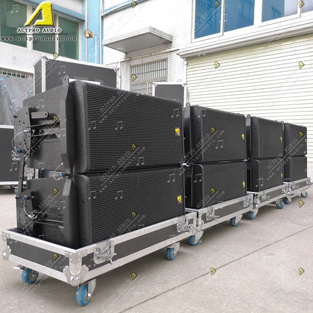 Профессиональный Сценический Активный Пассивный RFID метки на открытом воздухе