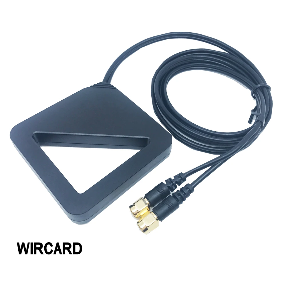 Двухдиапазонный 2400 Мбит/с беспроводной Wi-Fi сетевой адаптер с Wi-Fi 6 Intel AX200 NGW с 802,11 ac/ax BT 5,0 для настольного компьютера