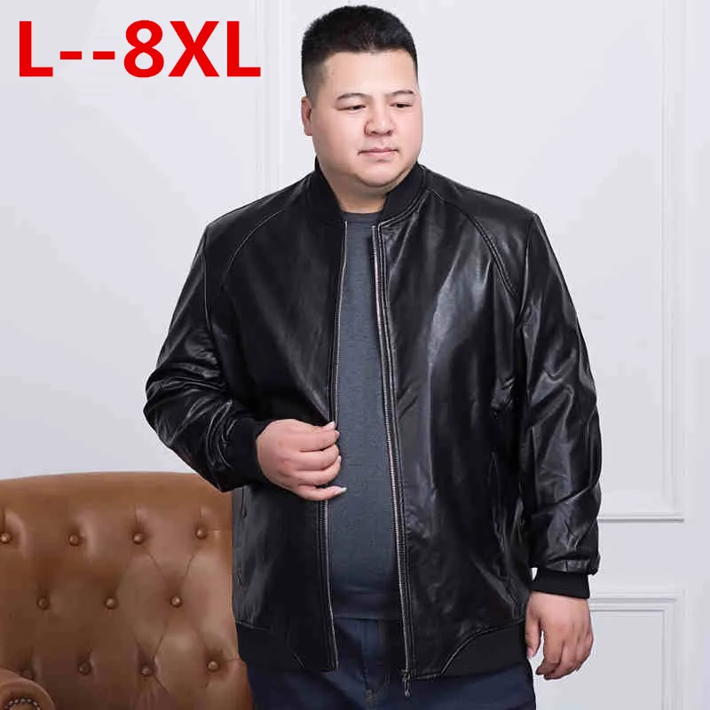 6xl 8xl  5xl 10xl         ,    