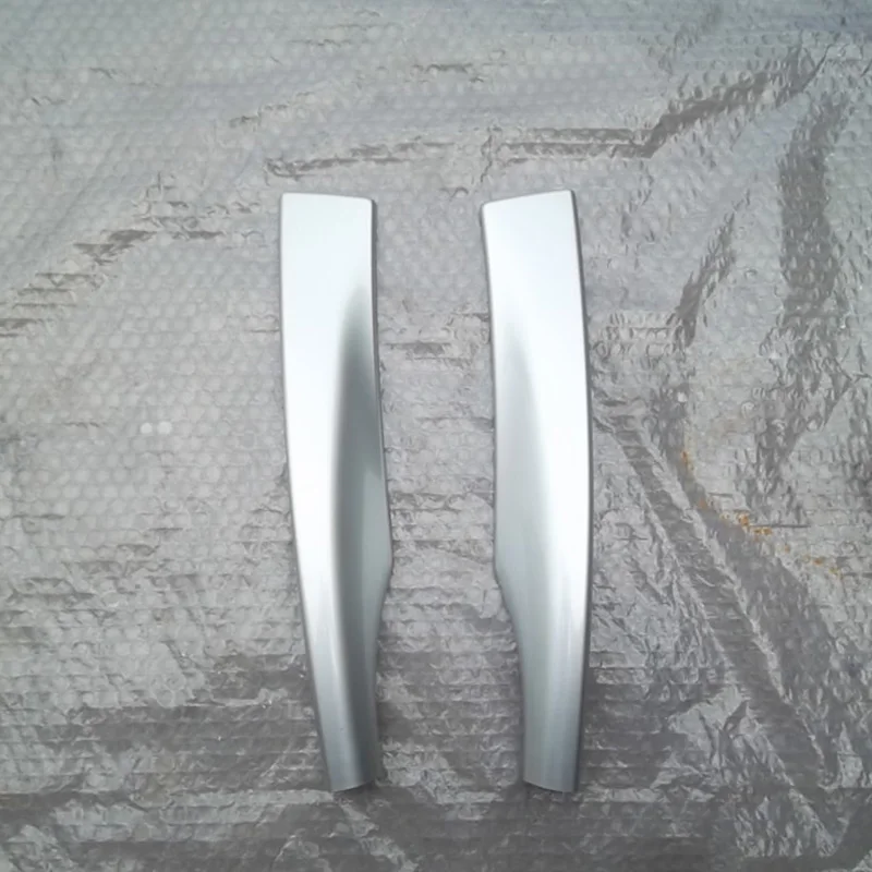 Крышка основания багажника на крышу автомобиля/направляющая наконечник для INFINITI