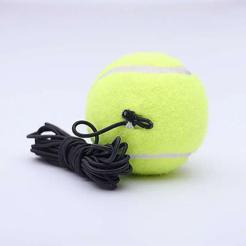 

Head-mounted Boxing Speed Ball Reaction Ball Training Ball Loose Lifting Reaction Hand Eye Training Gym Fitness Exercises