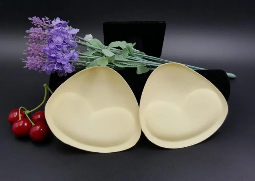 Лидер продаж 2021 женские купальники-бикини купальник бюстгальтер пуш-ап Пуш-ап