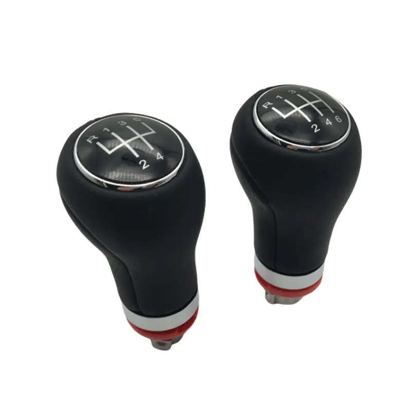 Ручка переключения передач для VW Golf 3 4 5 Passat Caddy Audi A3 A4 A5 A6 Skoda скоростей 12 мм |