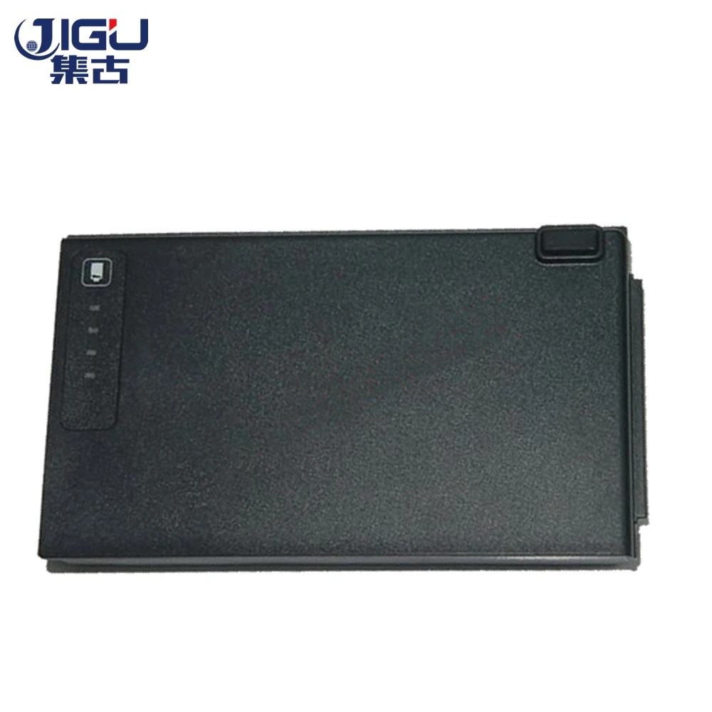 JIGU 4400mAh 6 ячеек батареи ноутбука для HP NC4200 NC4400 TC4200 TC4400 | Компьютеры и офис