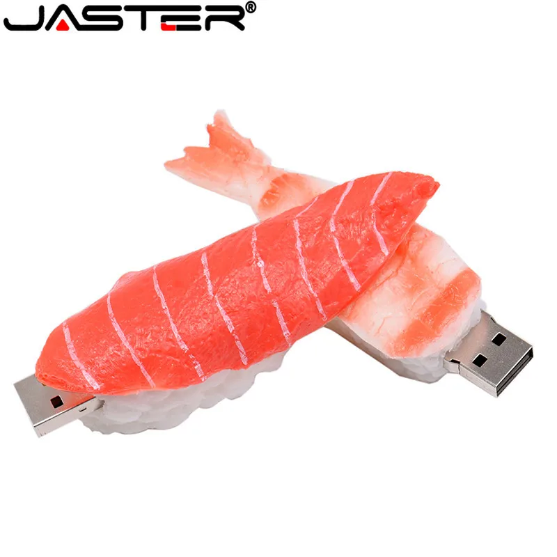 Usb флеш-накопитель JASTER 4 ГБ 8 16 32 64 флешка USB 2 0 | Компьютеры и офис