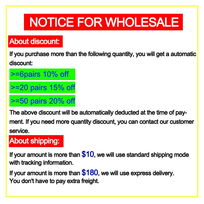 Новинка нижние мужские носки 2019 Горячие дышащие крутые повседневные