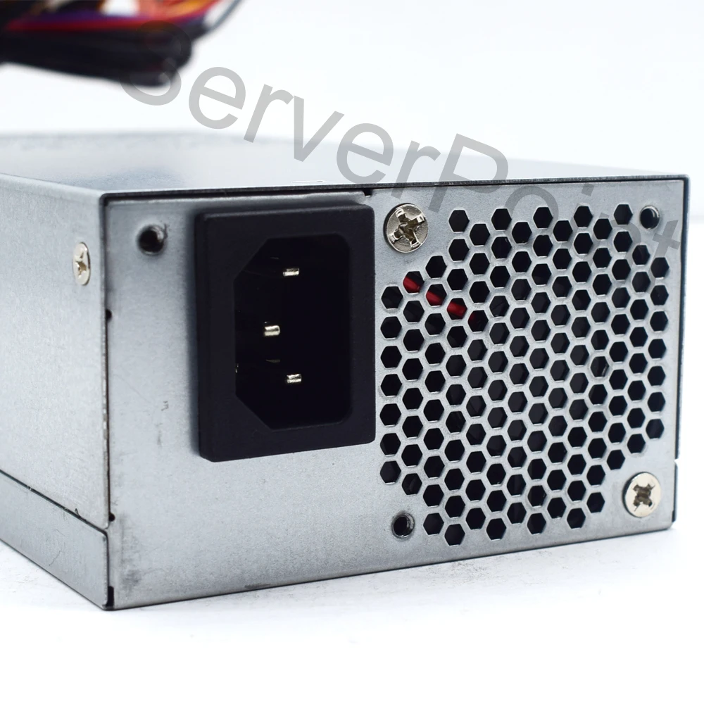 DPS 220UB 1 в dps 220ub 3a 4a 5a l220as 00 Itx PS 5221 09 16 HU220NS L220AS 220W блок питания переключения Мощность