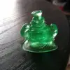 Изображение товара 5