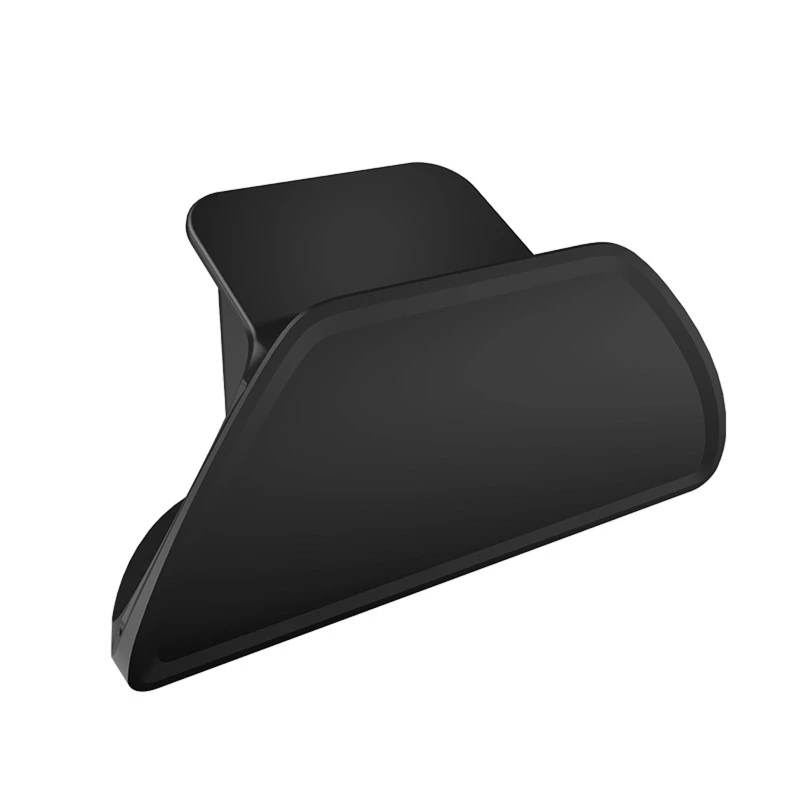 

for xboxOne/One Slim/One X/-Xbox Series S X Handle Bracket Elite handle Base Rac