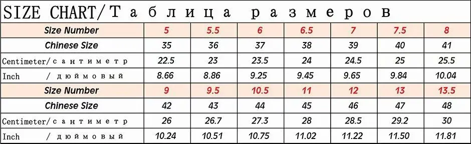 Dongou модный рюкзак из кожи питона с двумя плечами женская сумка из натуральной кожи женский рюкзак для отдыха
