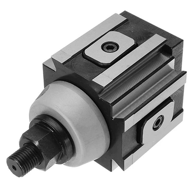 DMC 250 100 стальной инструмент для быстрой смены поршневого типа|Станок| |