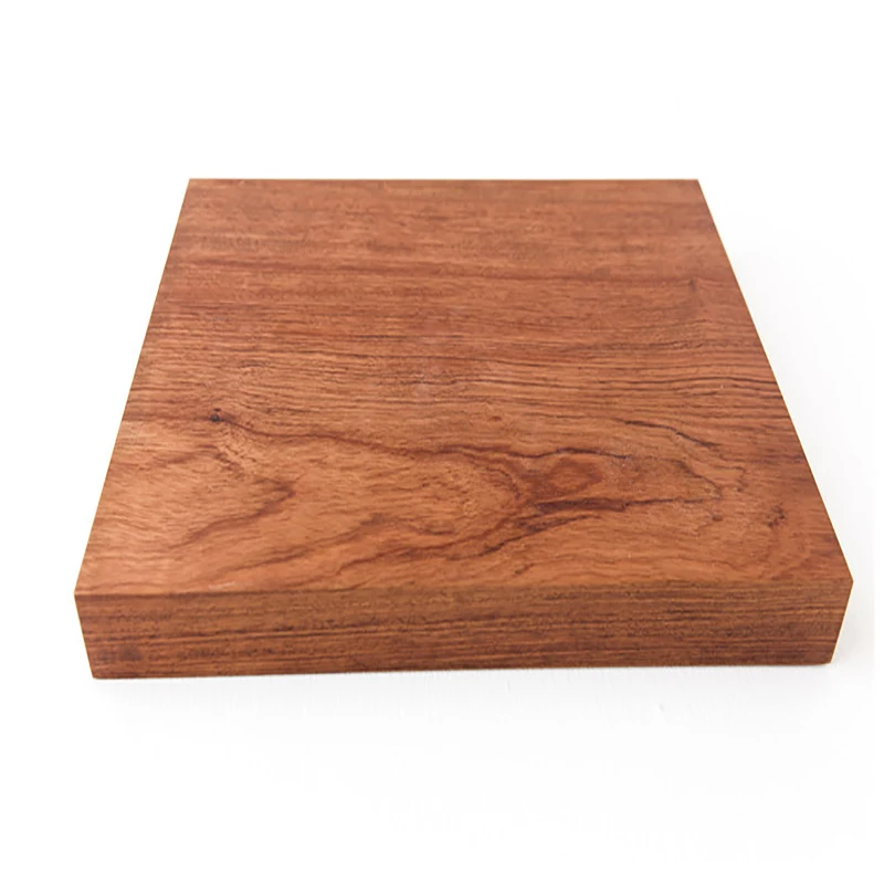 Усилитель из массива дерева Rosewood CD проигрыватель ламповый предусилитель ЦАП