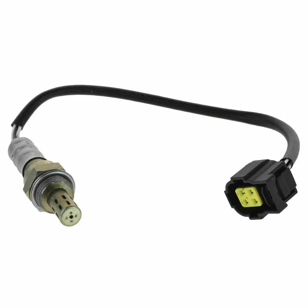 

O2 02 Oxygen Sensor NEW for Chrysler Dodge Jeep Mitsubishi