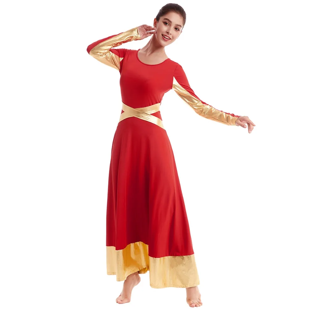 Белое платье с надписью хвалю для женщин литарная танцевальная одежда взрослых