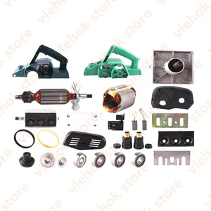 Запасные части для двигателя HITACHI F20 F-20 F 20 F20A