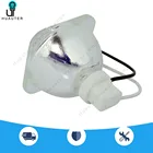 Проекционная лампа 5j. J0a05.001 для BENQ MP515 MP515P MP515ST MP525 MP526 MP576 BR323 BR326 DH1008 DH1009 DS340E DS345