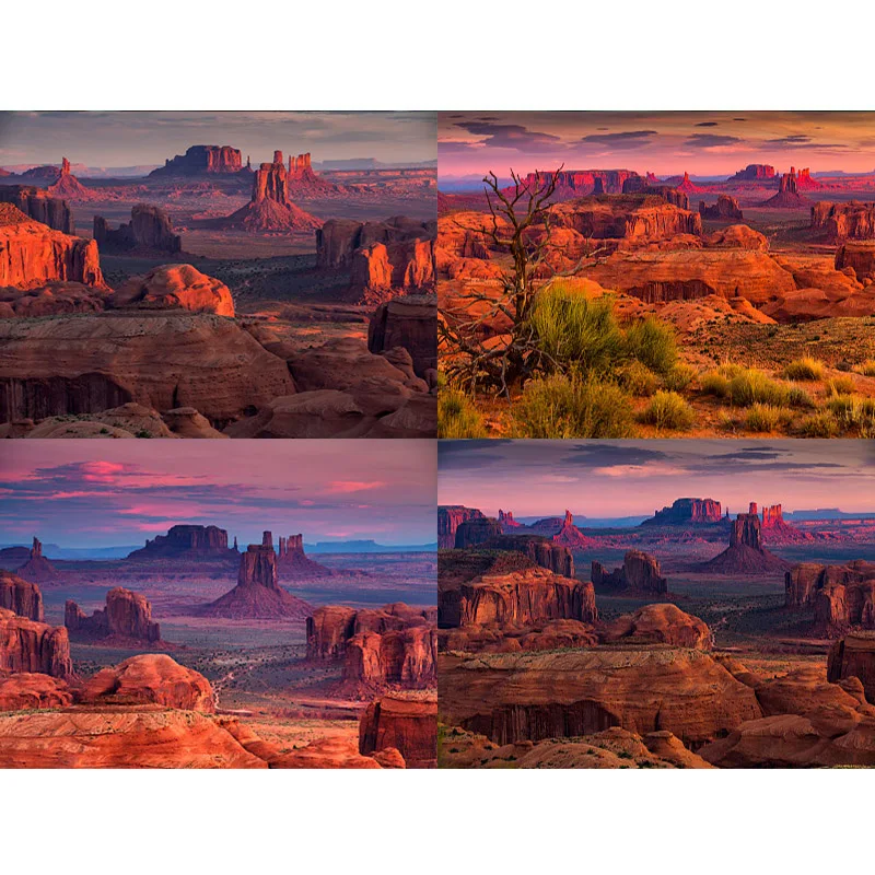 

5D Diy Diamond Painting Home Door Cross Stitch Full Drill Scenery Embroidery City Handmade Wall Decor Gift