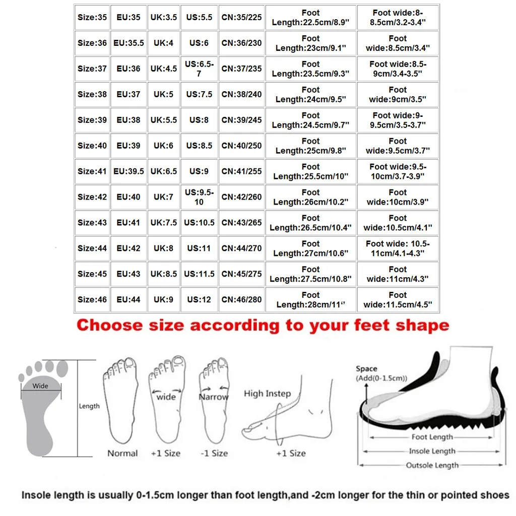 Пара модных походных туфель для пар быстросохнущая обувь бассейна пляжа пешего