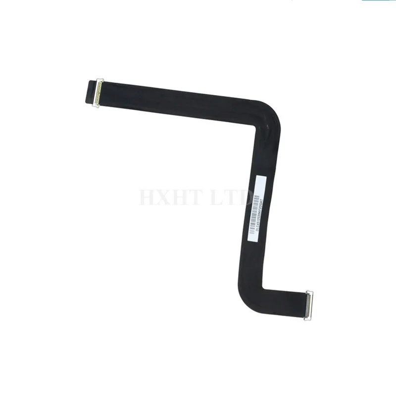 Новинка 923 0308 Для iMac 27 &quotA1419 2K ЖК экран кабель LVDs DisplayPort LED Flex MD095 MD096 ME088 ME089 2012 2013